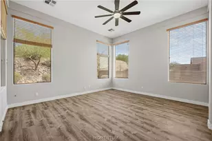 2810 Sidewheel Dr, Bullhead City, AZ 86429 - Photo 39