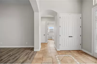 2810 Sidewheel Drive, Bullhead City, AZ 86429 - Photo 47