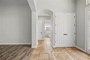 2810 Sidewheel Dr, Bullhead City, AZ 86429 - Photo 47