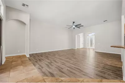 2810 Sidewheel Drive, Bullhead City, AZ 86429 - Photo 15