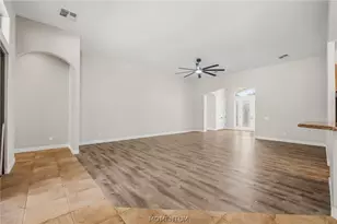 2810 Sidewheel Dr, Bullhead City, AZ 86429 - Photo 15