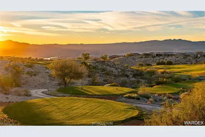 2810 Sidewheel Drive, Bullhead City, AZ 86429 - Photo 83