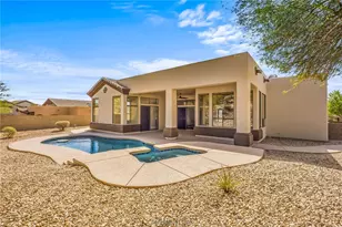 2810 Sidewheel Dr, Bullhead City, AZ 86429 - Photo 69