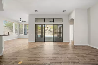 2810 Sidewheel Drive, Bullhead City, AZ 86429 - Photo 19