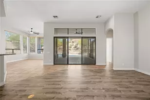 2810 Sidewheel Dr, Bullhead City, AZ 86429 - Photo 19