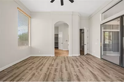 2810 Sidewheel Drive, Bullhead City, AZ 86429 - Photo 35