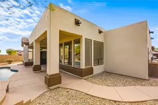 2810 Sidewheel Dr, Bullhead City, AZ 86429 - Photo 67