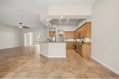 2810 Sidewheel Drive, Bullhead City, AZ 86429 - Photo 23