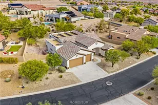 2810 Sidewheel Dr, Bullhead City, AZ 86429 - Photo 3