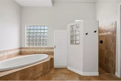 2810 Sidewheel Drive, Bullhead City, AZ 86429 - Photo 43
