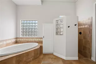 2810 Sidewheel Dr, Bullhead City, AZ 86429 - Photo 43