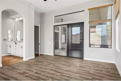 2810 Sidewheel Drive, Bullhead City, AZ 86429 - Photo 37