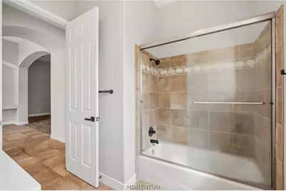 2810 Sidewheel Drive, Bullhead City, AZ 86429 - Photo 53