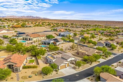 2810 Sidewheel Drive, Bullhead City, AZ 86429 - Photo 81