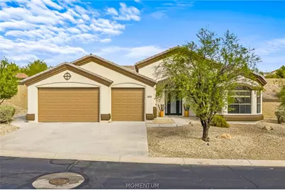2810 Sidewheel Drive, Bullhead City, AZ 86429 - Photo 7