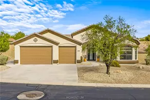 2810 Sidewheel Dr, Bullhead City, AZ 86429 - Photo 7