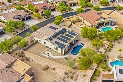 2810 Sidewheel Drive, Bullhead City, AZ 86429 - Photo 65