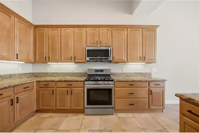 2810 Sidewheel Drive, Bullhead City, AZ 86429 - Photo 27