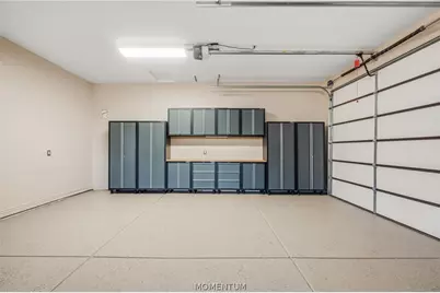 2810 Sidewheel Drive, Bullhead City, AZ 86429 - Photo 61