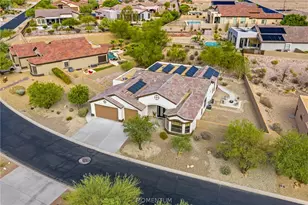 2810 Sidewheel Dr, Bullhead City, AZ 86429 - Photo 5
