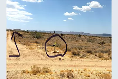 326-09-175A N Frontier Drive, Dolan Springs, AZ 86441 - Photo 3