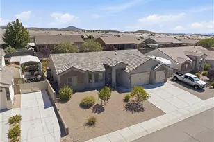 3446 Laramie Ave, Kingman, AZ 86401 - Photo 37