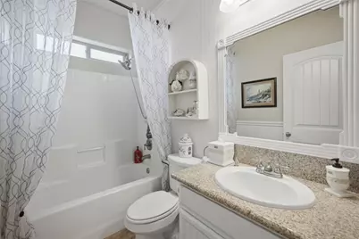3446 Laramie Avenue, Kingman, AZ 86401 - Photo 17
