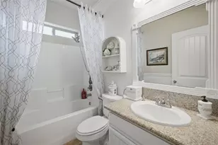 3446 Laramie Ave, Kingman, AZ 86401 - Photo 17