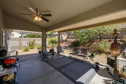 3446 Laramie Avenue, Kingman, AZ 86401 - Photo 25
