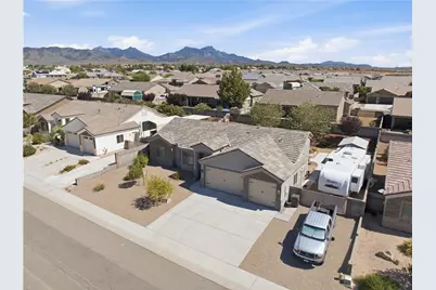 3446 Laramie Avenue, Kingman, AZ 86401 - Photo 13