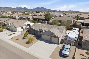 3446 Laramie Ave, Kingman, AZ 86401 - Photo 13