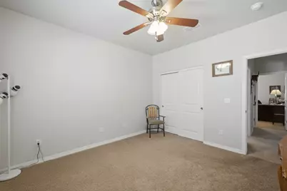 3446 Laramie Avenue, Kingman, AZ 86401 - Photo 1