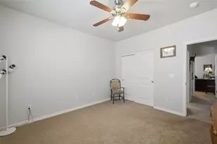3446 Laramie Ave, Kingman, AZ 86401 - Photo 1