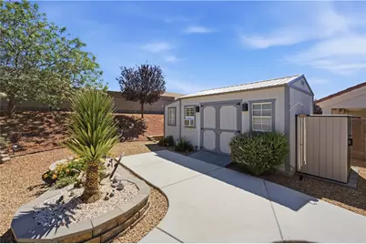 3446 Laramie Avenue, Kingman, AZ 86401 - Photo 27