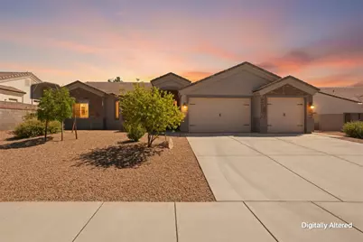 3446 Laramie Avenue, Kingman, AZ 86401 - Photo 3