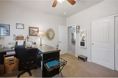 3446 Laramie Avenue, Kingman, AZ 86401 - Photo 19