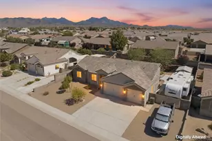 3446 Laramie Ave, Kingman, AZ 86401 - Photo 1