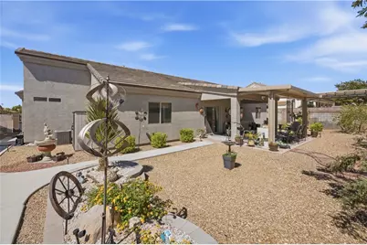 3446 Laramie Avenue, Kingman, AZ 86401 - Photo 23