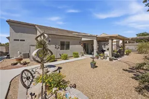 3446 Laramie Ave, Kingman, AZ 86401 - Photo 23