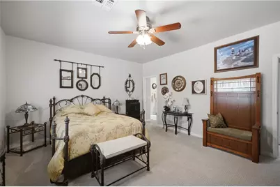 3446 Laramie Avenue, Kingman, AZ 86401 - Photo 11
