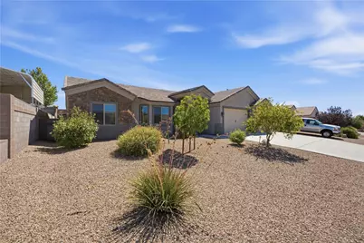 3446 Laramie Avenue, Kingman, AZ 86401 - Photo 9
