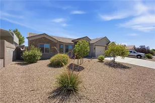 3446 Laramie Ave, Kingman, AZ 86401 - Photo 9