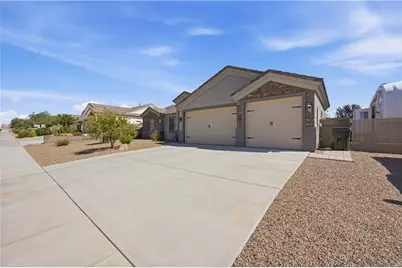 3446 Laramie Avenue, Kingman, AZ 86401 - Photo 29