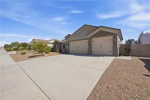 3446 Laramie Ave, Kingman, AZ 86401 - Photo 29