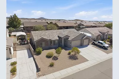 3446 Laramie Avenue, Kingman, AZ 86401 - Photo 35