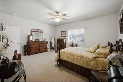 3446 Laramie Avenue, Kingman, AZ 86401 - Photo 13