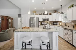 3446 Laramie Ave, Kingman, AZ 86401 - Photo 5