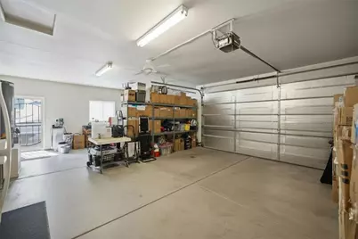 3446 Laramie Avenue, Kingman, AZ 86401 - Photo 5