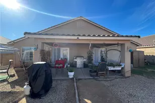 3315 E El Tovar Ave, Kingman, AZ 86409 - Photo 49