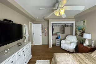 3315 E El Tovar Ave, Kingman, AZ 86409 - Photo 35